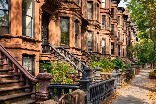 Con Edison: A Solid Choice for Steady Returns