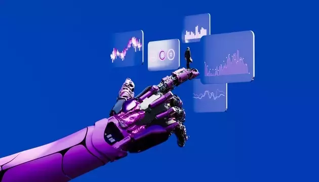 Unlocking the Potential of Humanoid Robotics: A Deep Dive into Technology and Investment