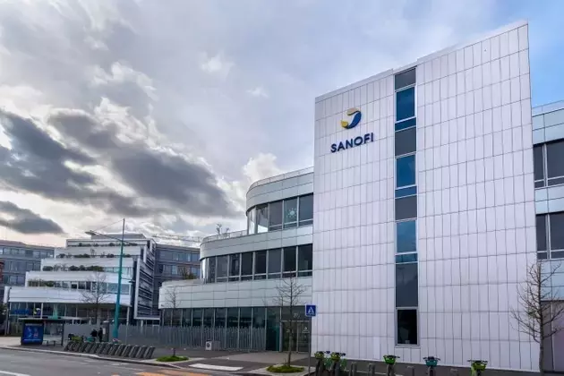 Sanofi: Navigating Challenges and Opportunities in the Pharmaceutical Landscape