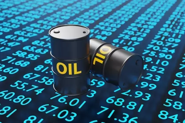 U.S. Oil Production Trends: A Deep Dive into EIA's Latest Forecasts