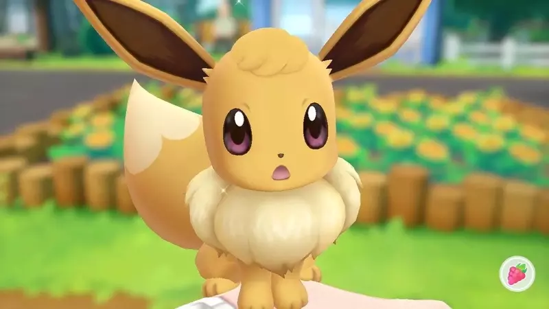 Pokémon Pokopia Confirmed to Share Universe with Let's Go Pikachu & Eevee, Reveals New Champion Lore