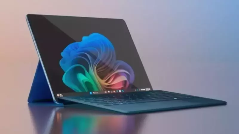 Microsoft's Shifting Stance on RAM Recommendations Amidst AI Growth and Rising Costs