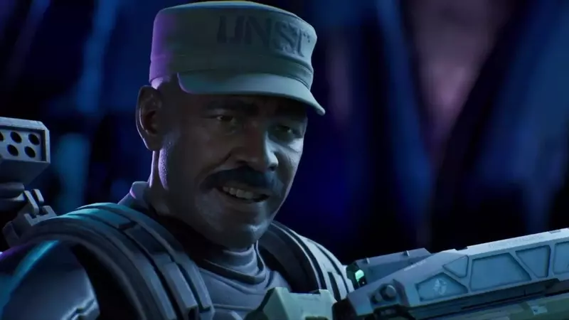 Halo Studios Faces Layoffs Post-Campaign Evolved Launch