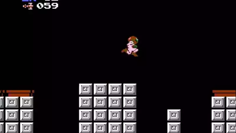 Celebrating Four Decades of Metroid: A Legacy of Exploration and Innovation