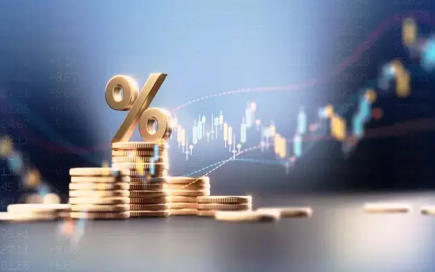 Navigating Emerging Markets: The WisdomTree ELD's Strategic Edge in Volatile Times