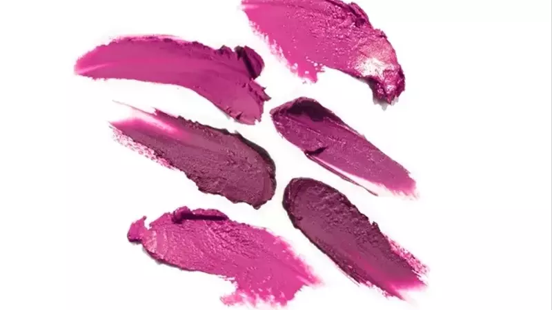 e.l.f. Beauty's Q1 FY27 Performance Driven by Acquisition and Tariff Refund