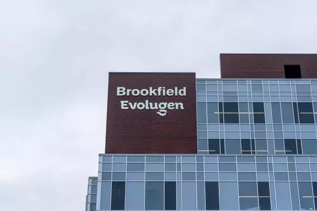 Brookfield Renewable Corporation: A Strong Buy Despite Market Fluctuations