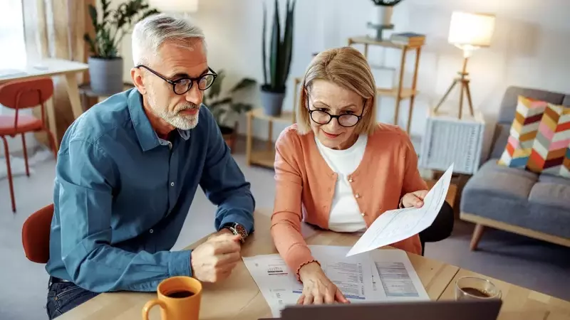 IRA Utilization in Retirement: Beyond Social Security