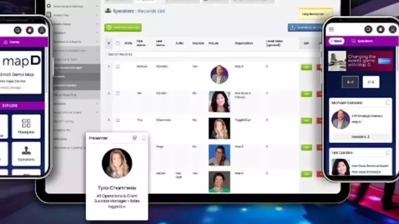 Nextech3D.ai Accelerates Customer Growth and Contract Value in First Seven Months of 2026