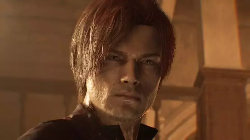 Capcom Embraces Digital Future with 90% Sales Online, Undeterred by Physical Media Decline