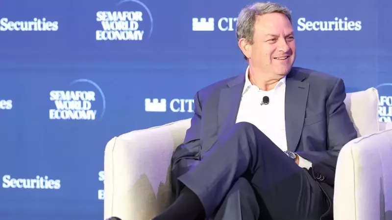 Versant's Q2 Earnings Report: Navigating the Post-Comcast Landscape