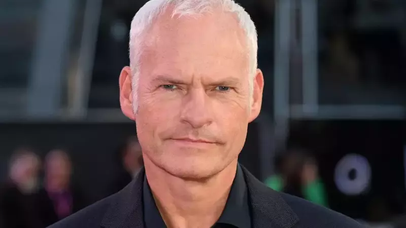 Zurich Film Festival to Honor Martin McDonagh with 'A Tribute To...' Award, Premiering 'Wild Horse Nine'