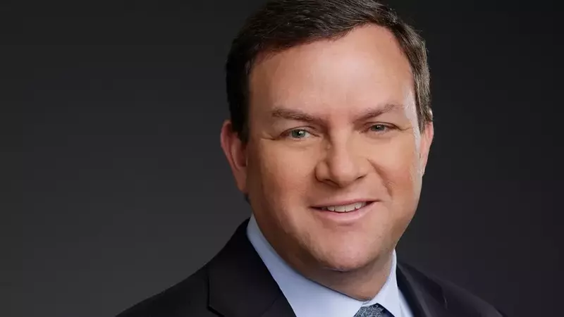 Versant Media's Q2 Financial Performance: Navigating Revenue Declines Amidst Strategic Shifts