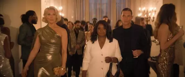 Will 'Ride or Die' Get a Second Season? Showrunner Teases Future Plans