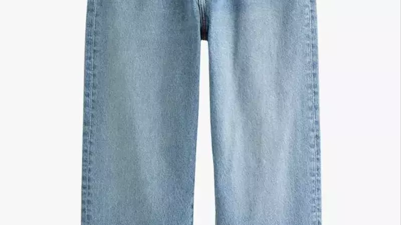 Abercrombie & Fitch Summer Style Steals