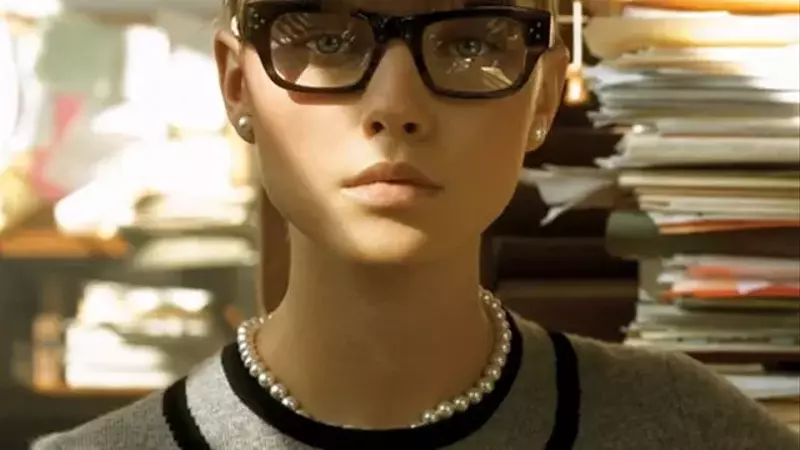Navigating the Future: Key Insights from the US Fashion Market