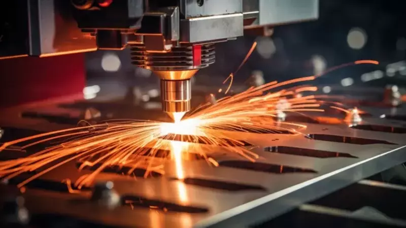 Novanta's Expanding Market Footprint and Financial Performance