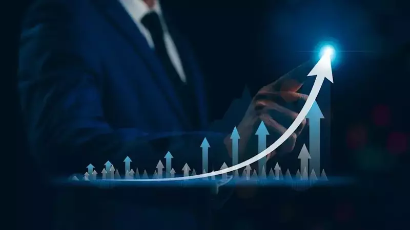 Bloom Energy's Impressive Growth Trajectory and Future Outlook