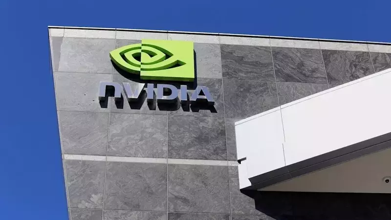 Nvidia Stock: A Compelling Opportunity for Investors