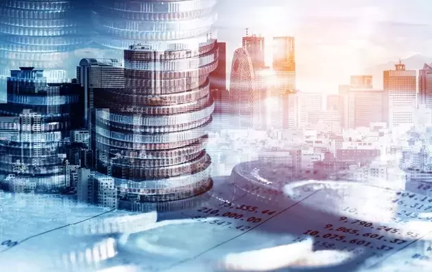Canton Strategic Holdings: A Pivoting Digital Asset Strategy with Significant Potential and Risks