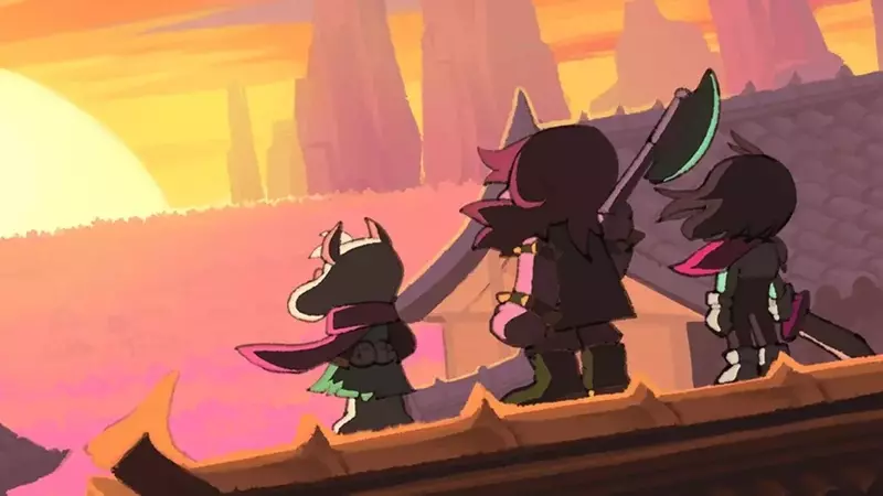 Deltarune Creator Toby Fox Addresses Fan Criticisms and Theories for Chapters 5-7
