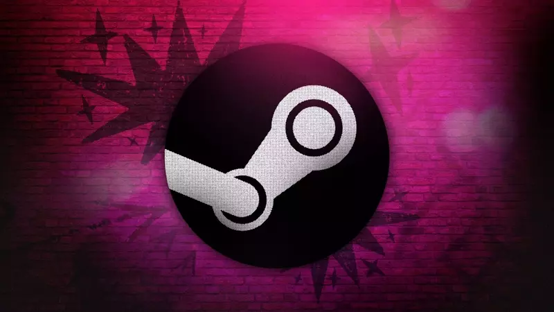 AI Leak Exposes Game's Secret Character, Raising Data Privacy Concerns