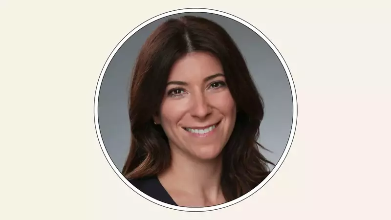 Jenny Tartikoff Appointed Head of Communications at SiriusXM