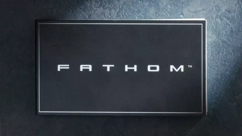 Ford Unveils Fathom: An Accessible Electric Pickup Truck Starting at $28,350