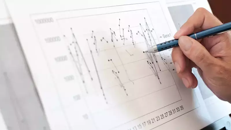 Global Wealth Imbalance: A Looming Economic Crisis
