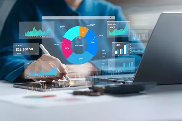 Aristotle Capital's Q2 2026 Value Equity Performance Highlights
