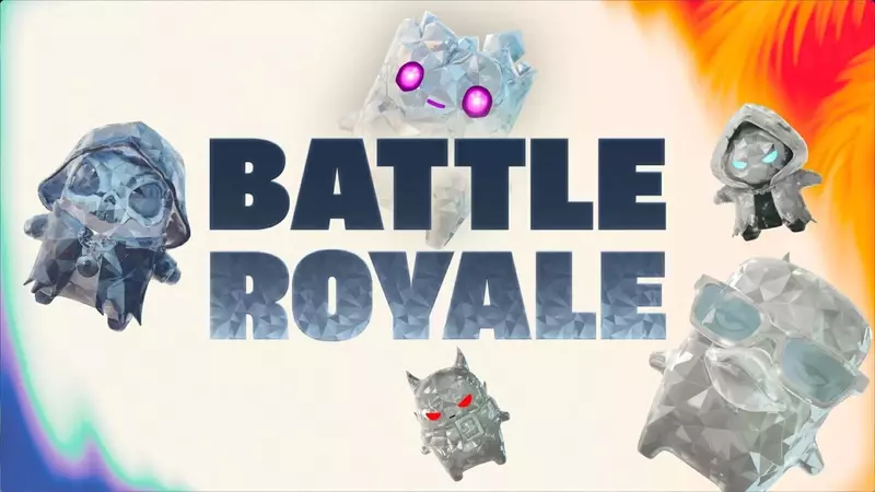 Fortnite Chapter 7 Season 3: Gem Power Hours Schedule Revealed