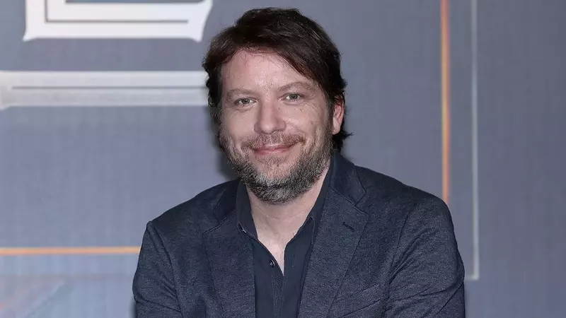 Gareth Edwards Exits 'Jurassic World Rebirth' Sequel Over Creative Differences
