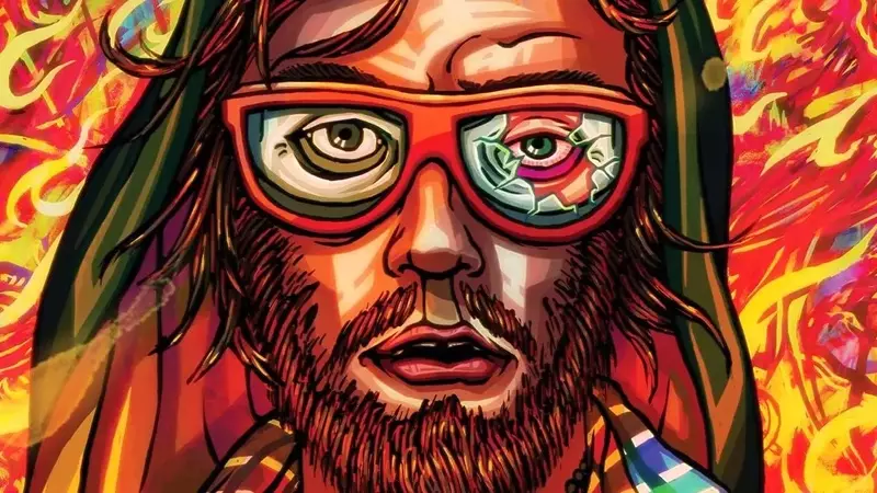 Devolver Digital's Departure from the Stock Market: A Quest for Long-Term Vision