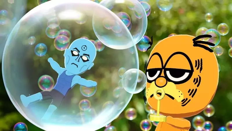 Tomodachi Life: Living the Dream Achieves Unexpected Sales Triumph