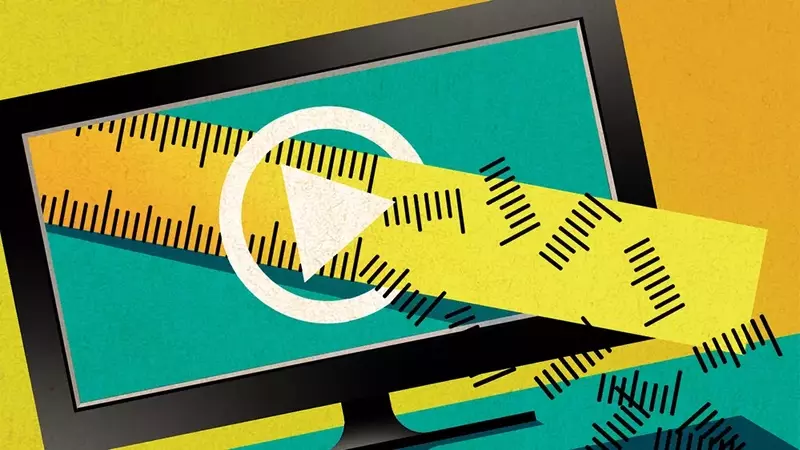 Nielsen's Strategic Acquisition: Enhancing Digital Measurement Capabilities with DoubleVerify