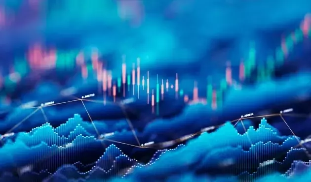 Market Dynamics: Dissecting Recent Volatility and Future Outlook