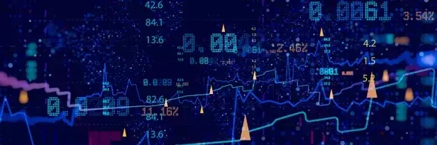 Market Dynamics: A Deep Dive into Q2 2026 Performance and Future Outlook