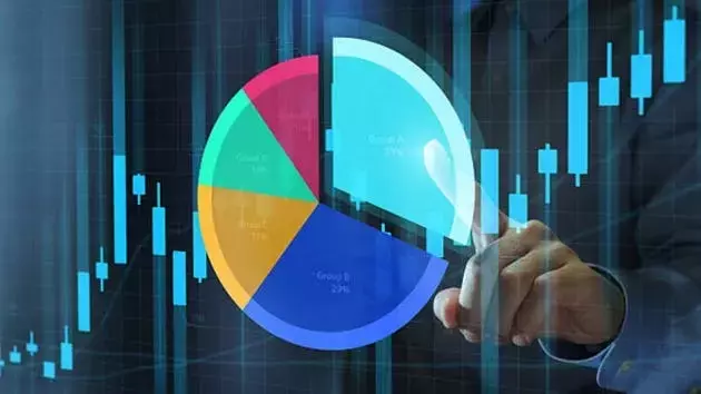 Ariel Investments: Strategic Portfolio Adjustments in Q2 2026