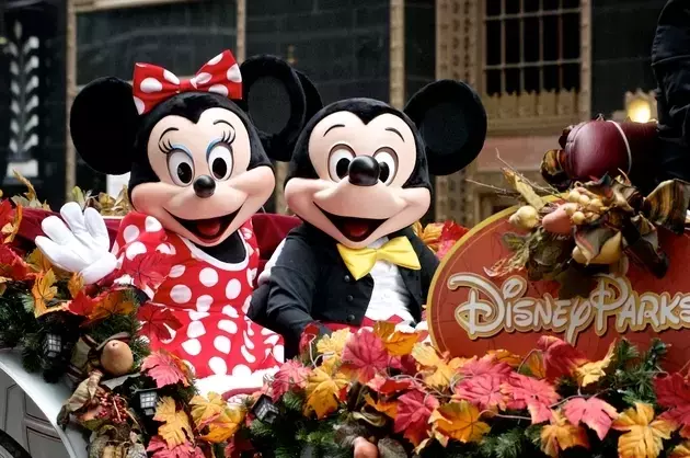 Disney's Market Value: Beyond Speculative Peaks