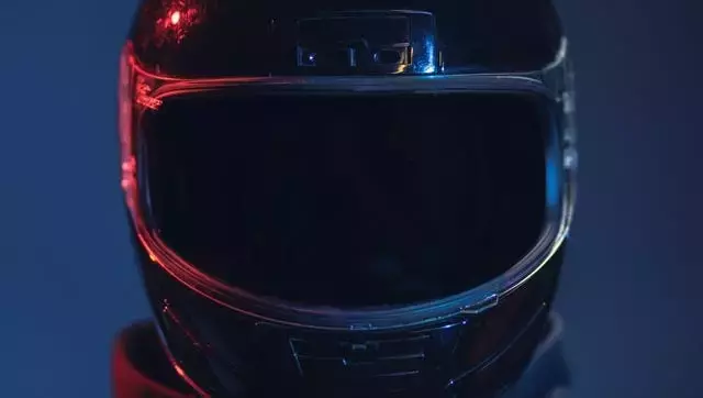 The Enigma of -Ed: Car and Driver's Mysterious Voice