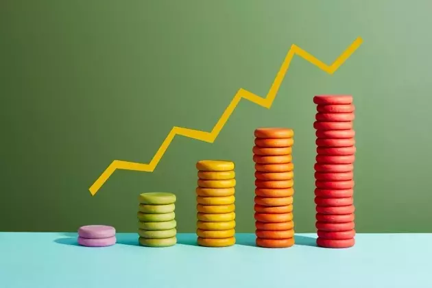 F&G Annuities & Life: Resilience Amidst Market Volatility and Strategic Growth Initiatives