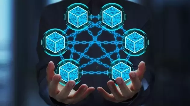 Enhancing BOLD Stablecoin Stability and Adoption Through Liquidity Incentives