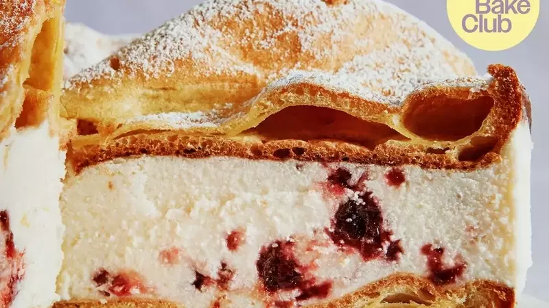 Top-Rated Recipes of the Week: A Culinary Journey
