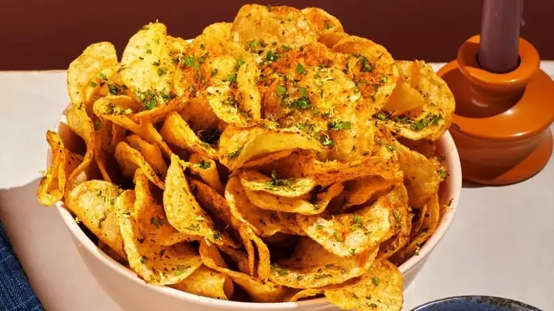 Culinary Creations: A Compilation of Editors' Favorite Recipes