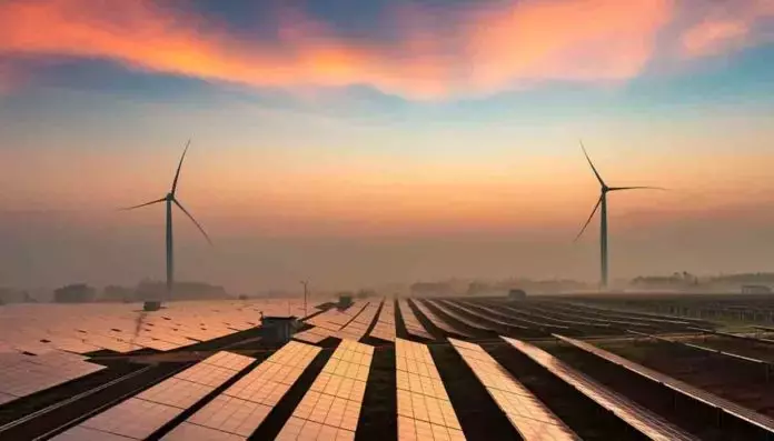 Incentivi per le Energie Rinnovabili: Il Decreto FER X è Ufficialmente in Vigore