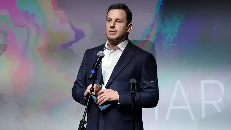 Starz Navigates Revenue Dip Amidst Strategic Digital Shift