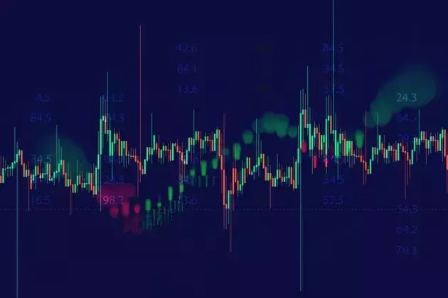 Doximity Inc. Sees Significant Market Surge Post-Earnings, Analysts Question Sustainability