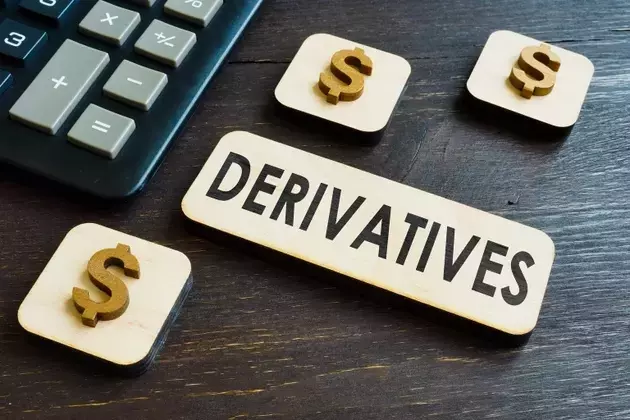 Understanding Perpetual Futures: A Comprehensive Overview