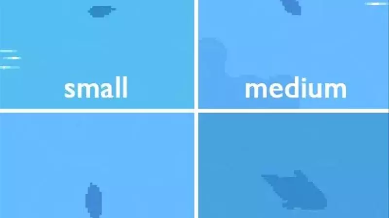 Comprehensive Fishing Guide for Fields of Mistria