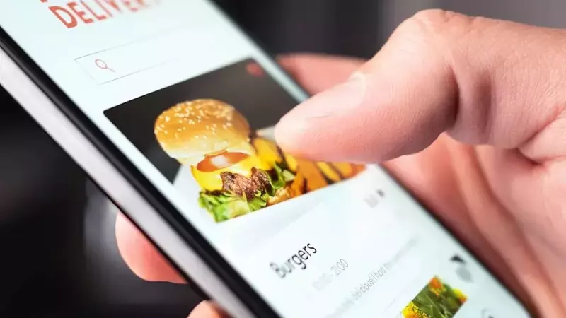 Instacart Stock Soars on Robust Earnings and Optimistic Forecast